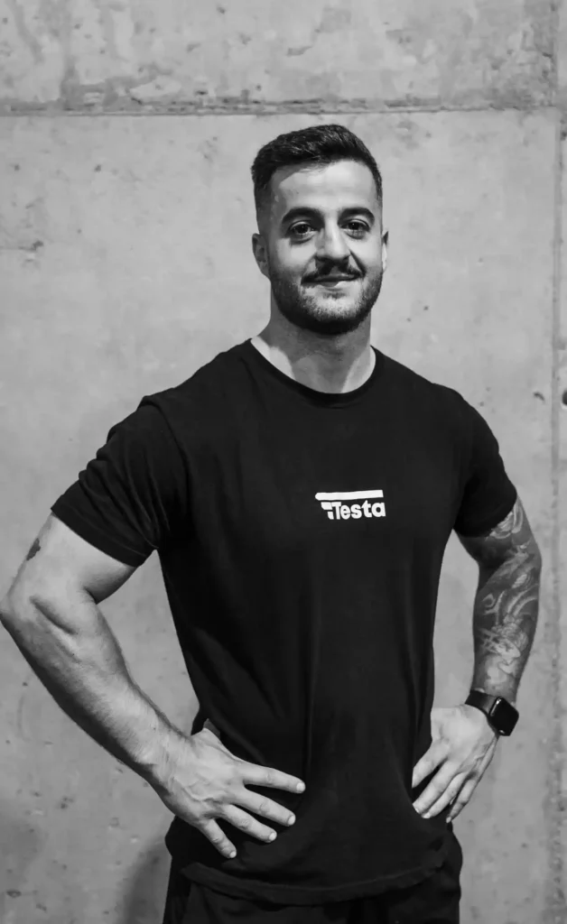 entrenadores-testatraining-aco