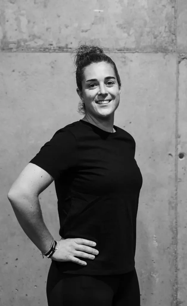 entrenadores-testatraining-andrea