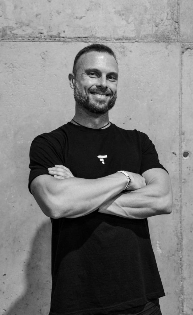 coach-alexis-arevalo